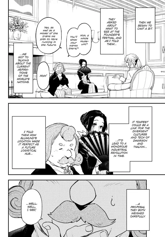 That Time I Got Reincarnated as a Slime Chapter 108 image 30_optimized